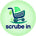 Scrube Online Store  - Home